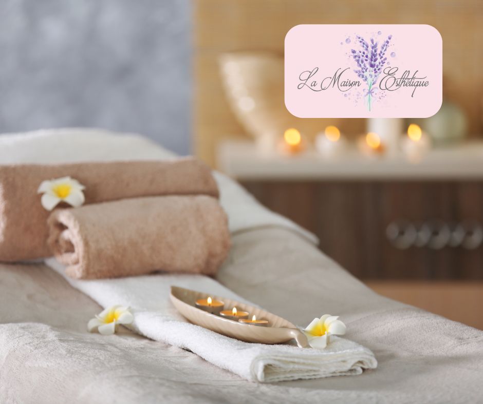 La prima consulenza in istituto